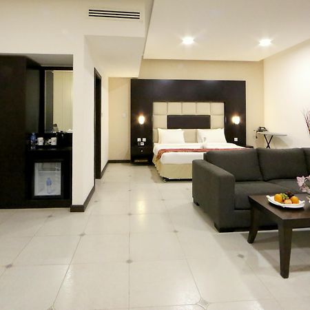 Haffa House Hotel Маскат Екстер'єр фото