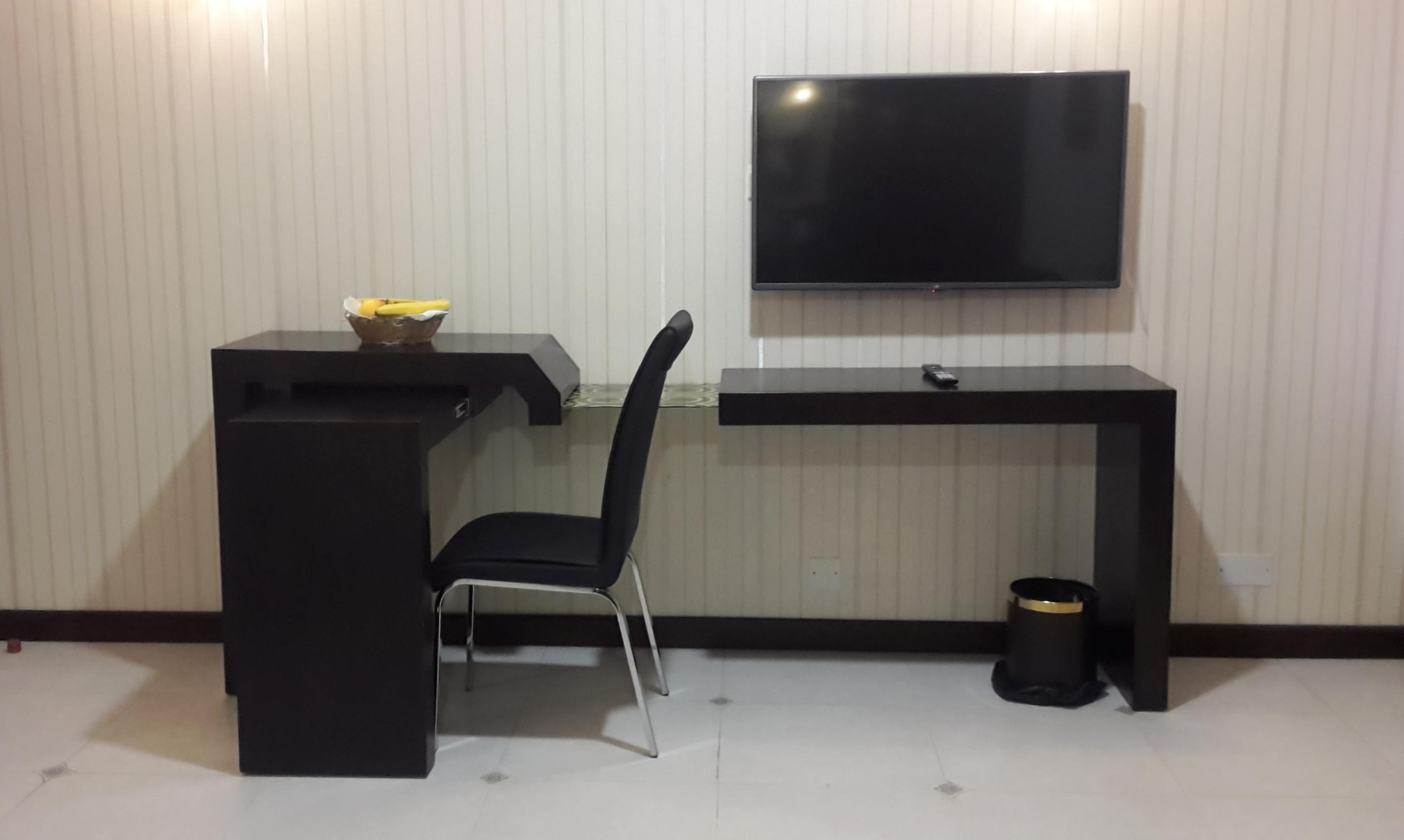 Haffa House Hotel Маскат Екстер'єр фото