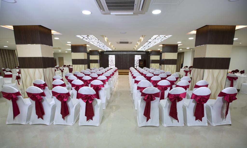Haffa House Hotel Маскат Екстер'єр фото